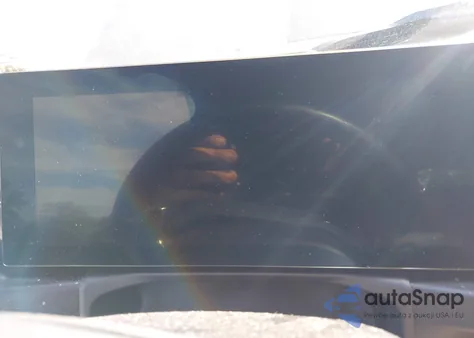 2023 BMW 330I xDrive из США, поврежденный, VIN 3MW89FF00P8D78867